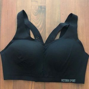 VS angel max sports bra